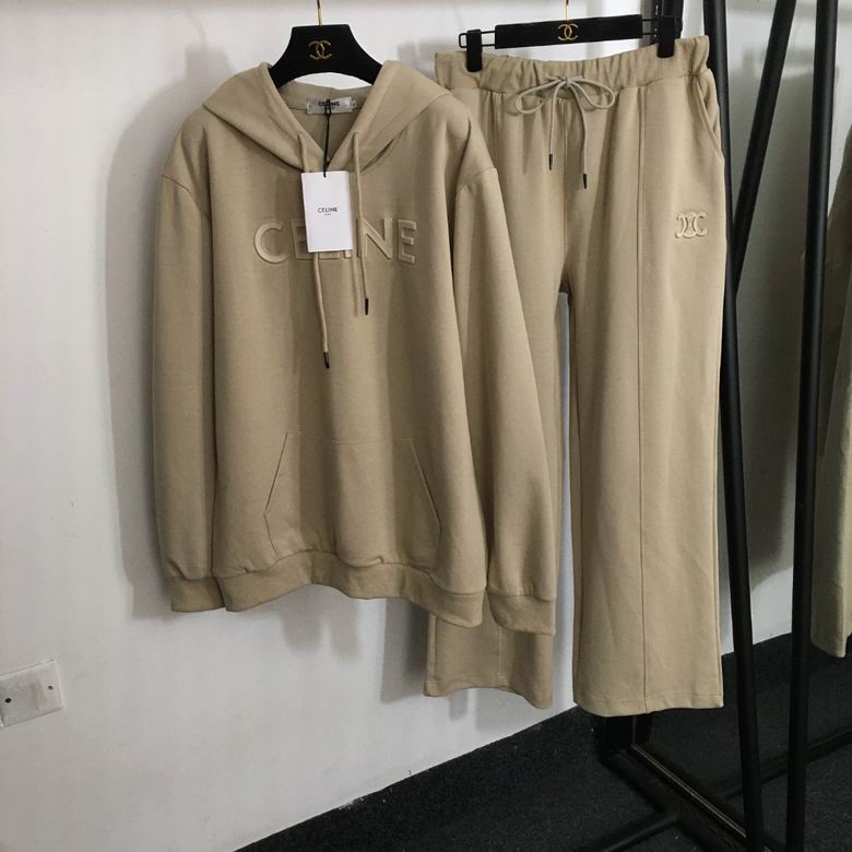 Celine S-XXL 308