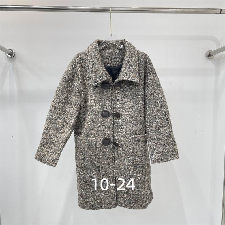 Celine S-XL 38