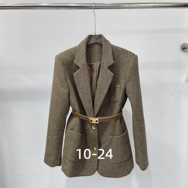 Celine S-XL 41