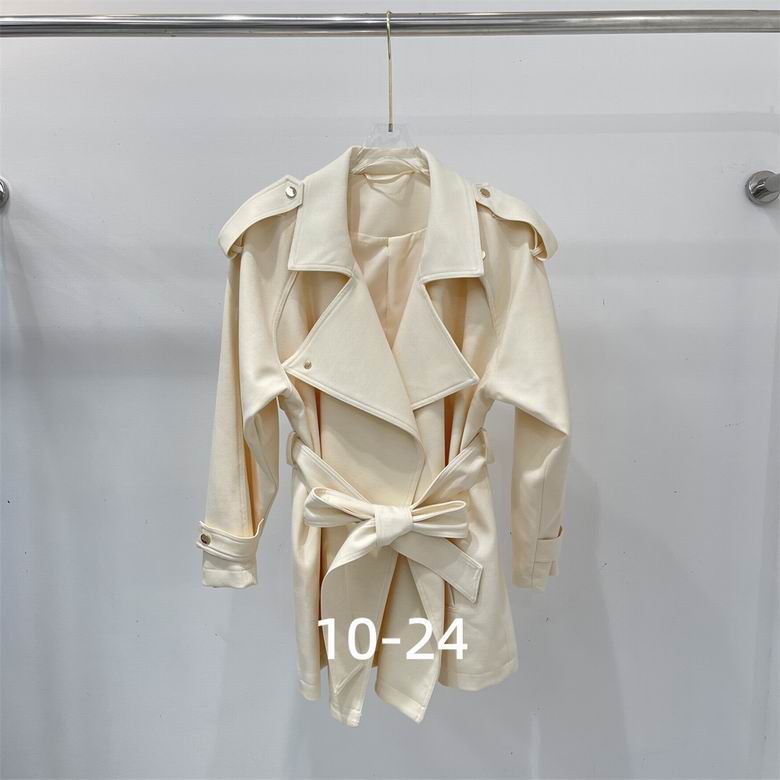 Celine S-XL 50