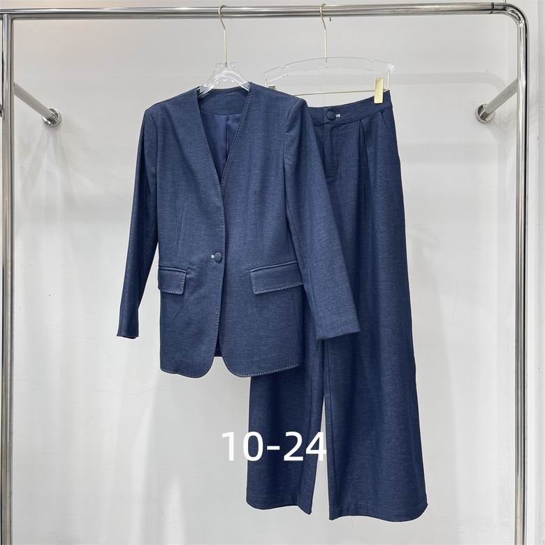 Celine S-XL 51