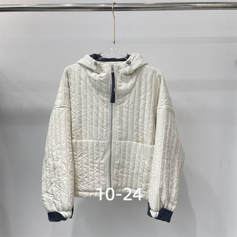 Celine S-XL 52