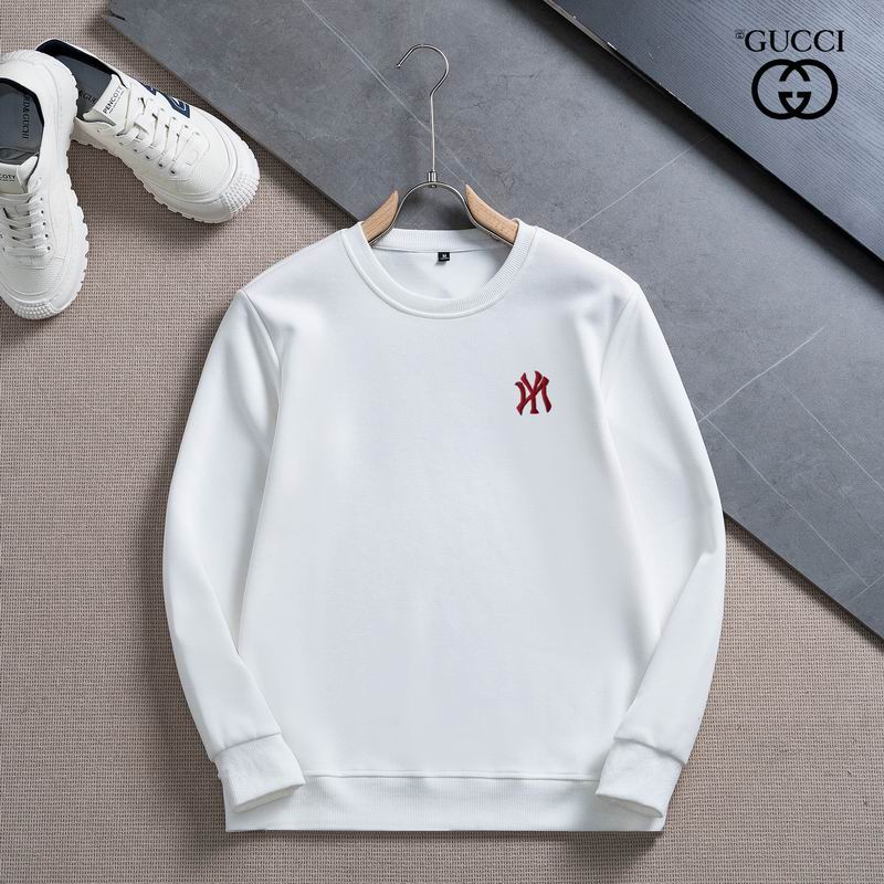Gucci M-4XL 25cr251
