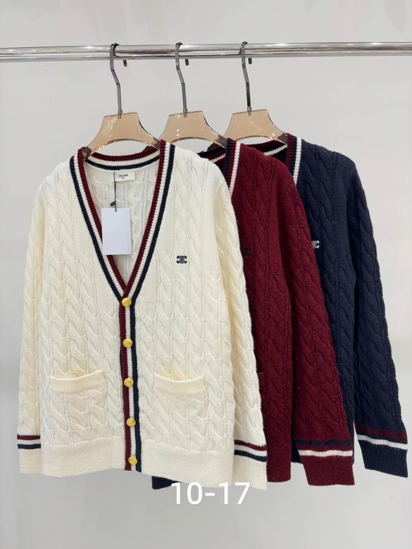 Celine S-XL 73