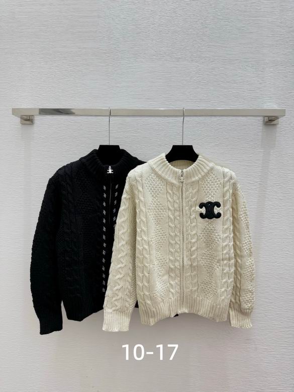 Celine S-XL 76
