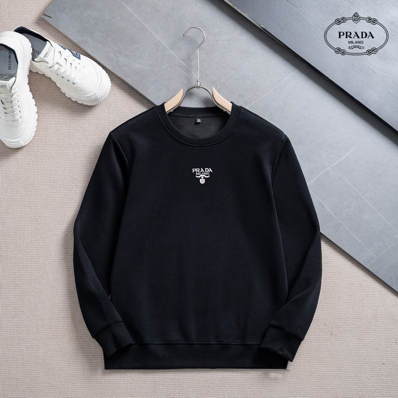 Prada M-4XL 25cr330