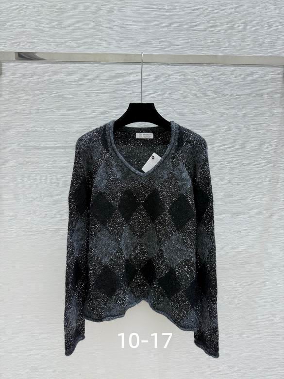 Brunellocucinelli S-XL 148