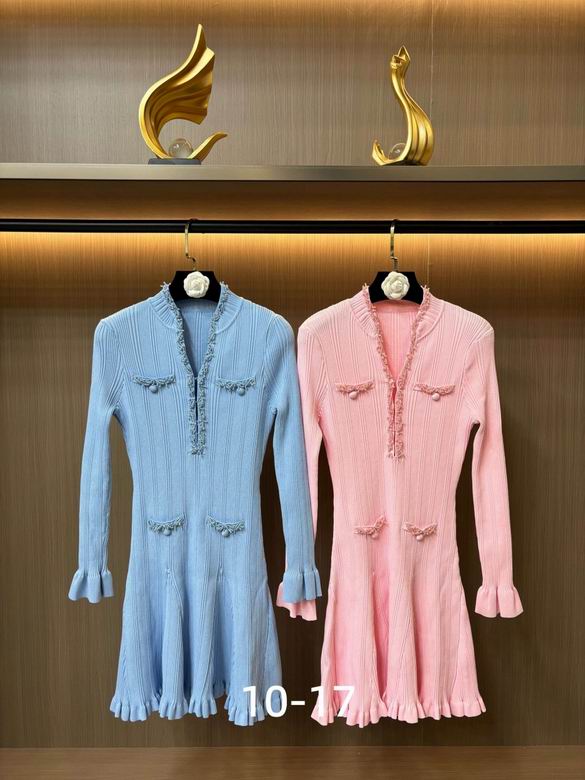 Balmain S-XL 12