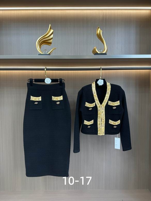 Balmain S-XL 23