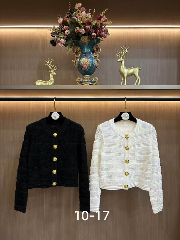 Balmain S-XL 27