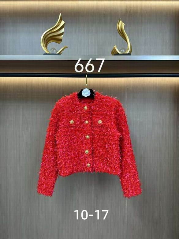 Balmain S-XL 29