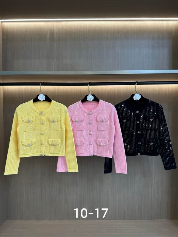 Balmain S-XL 42