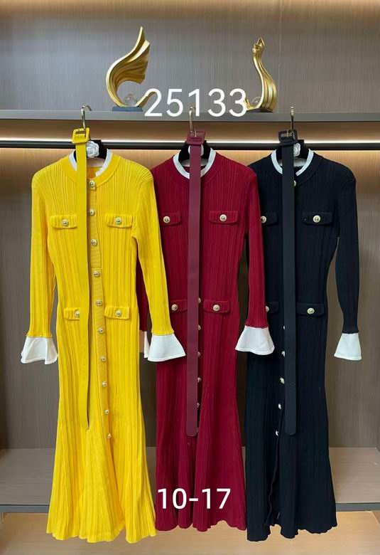 Balmain S-XL 47