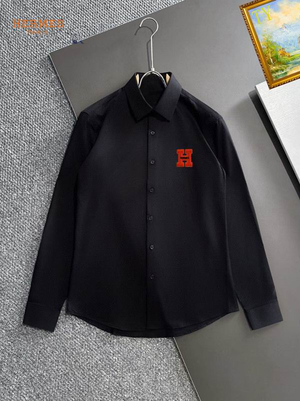 Hermes M-4XL 25tr86