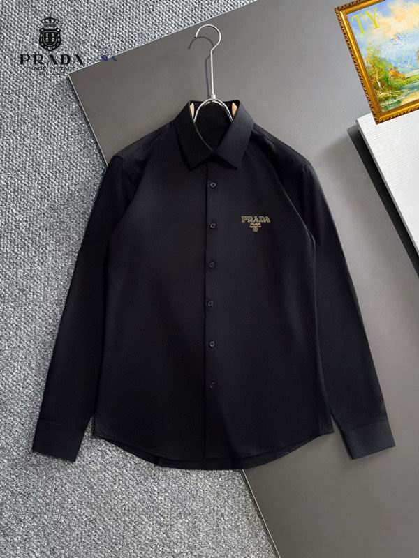 Prada S-4XL 25tr111