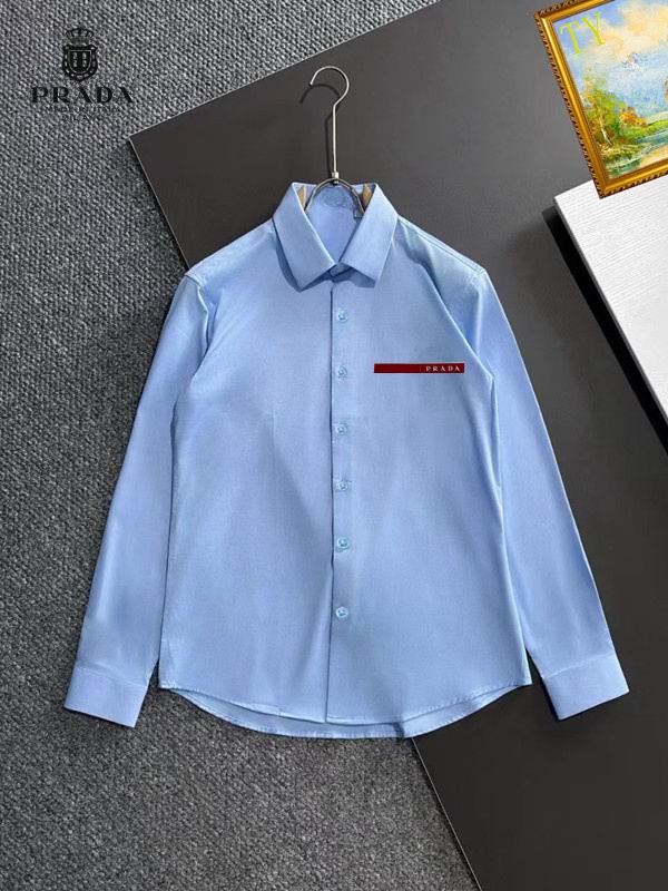 Prada S-4XL 25tr112