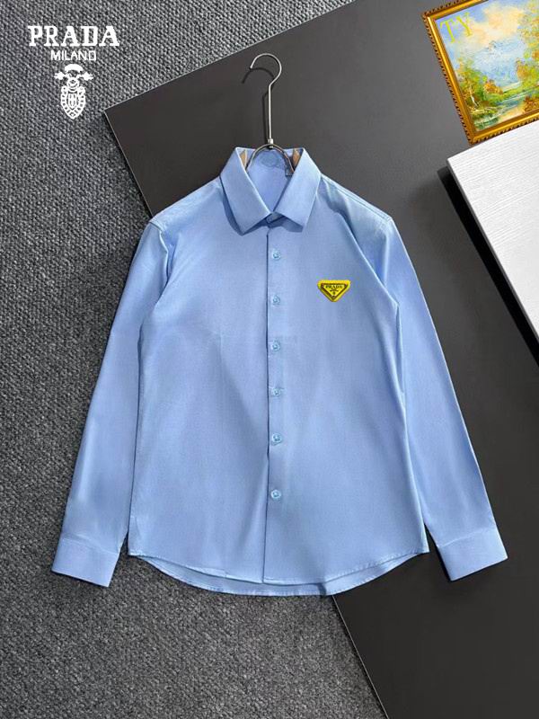Prada S-4XL 25tr114