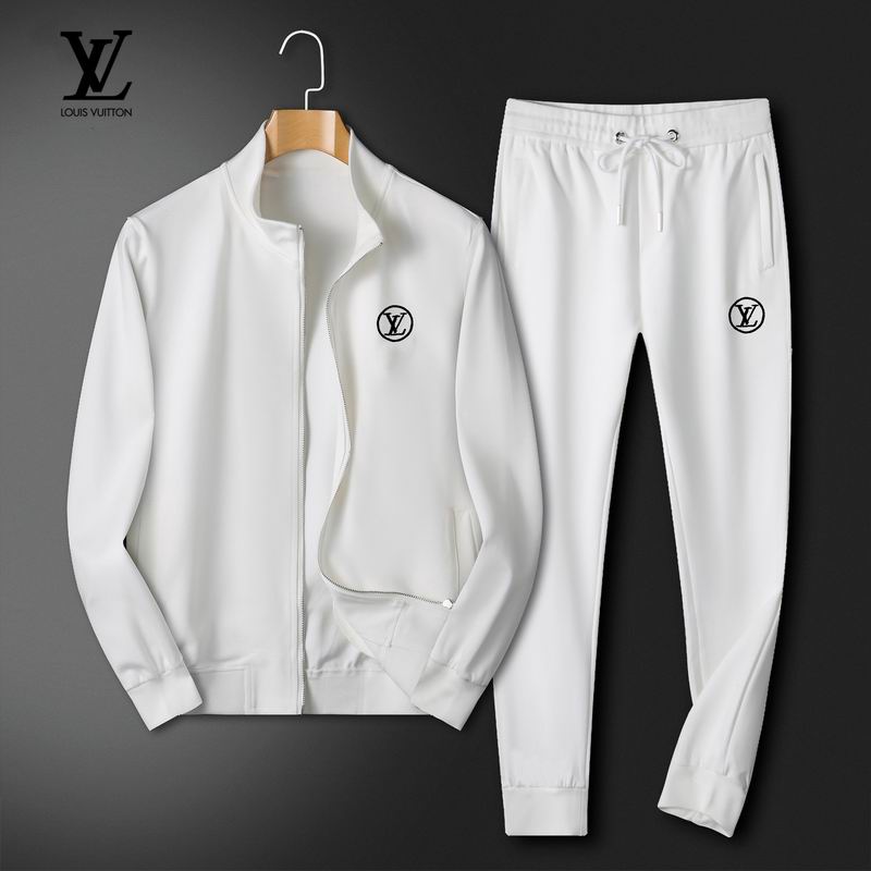 LV M-4XL 25cr257