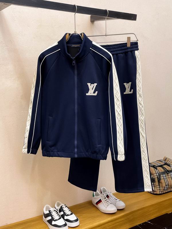 LV 2 Pieces omt