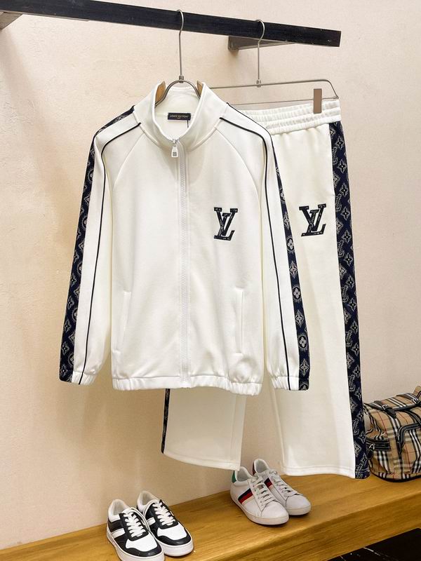 LV M-3XL omtr40