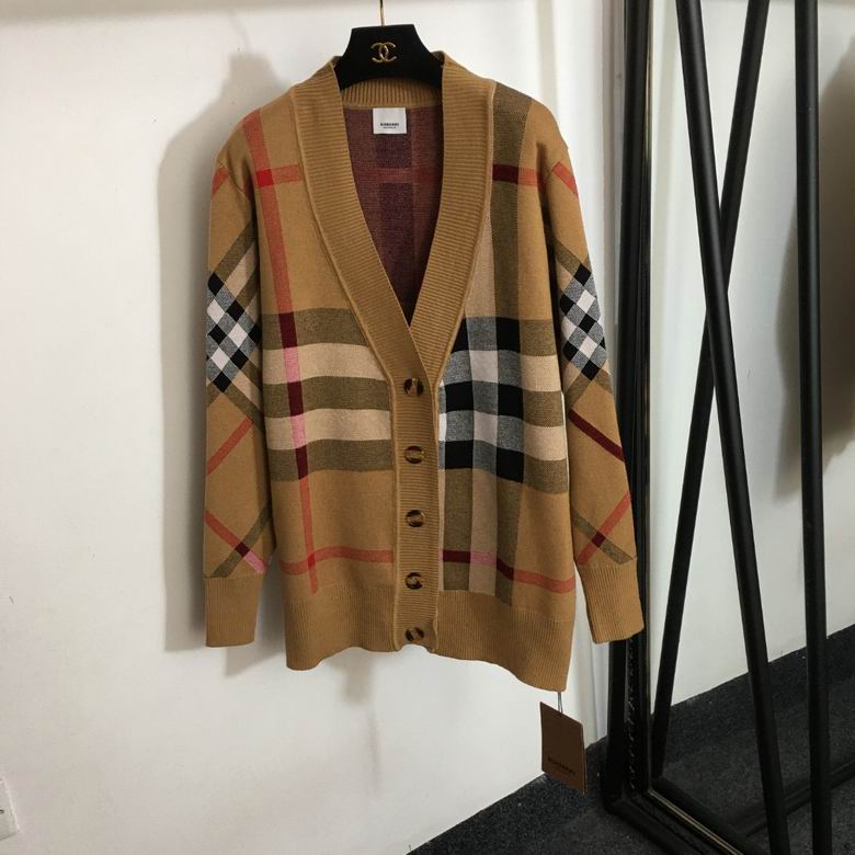 Burberry 0912