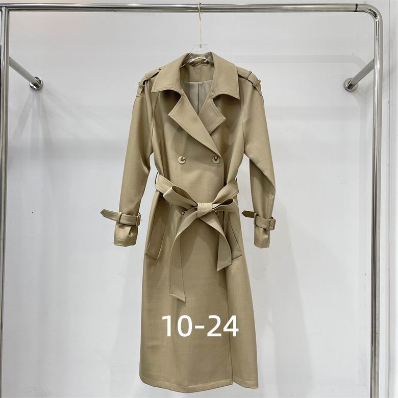 Burberry S-XL 210