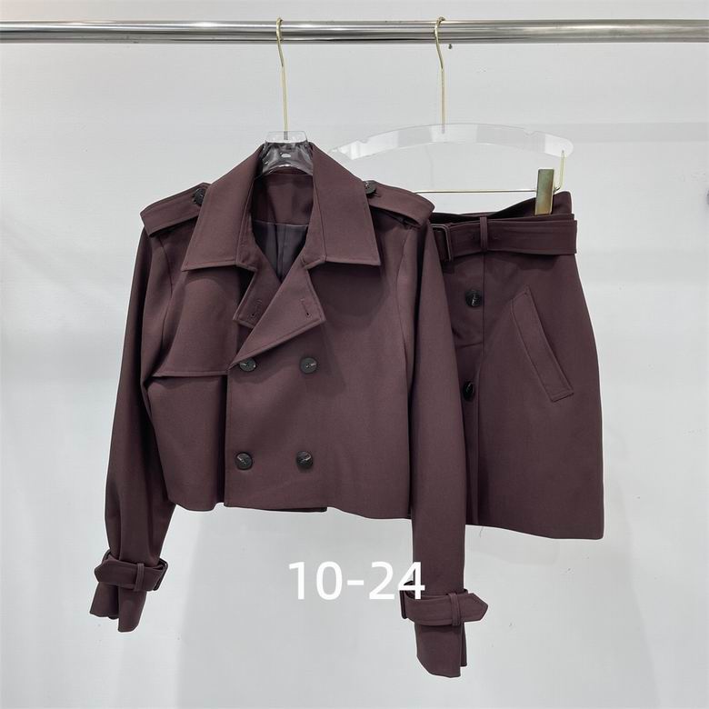 Burberry S-XL 214