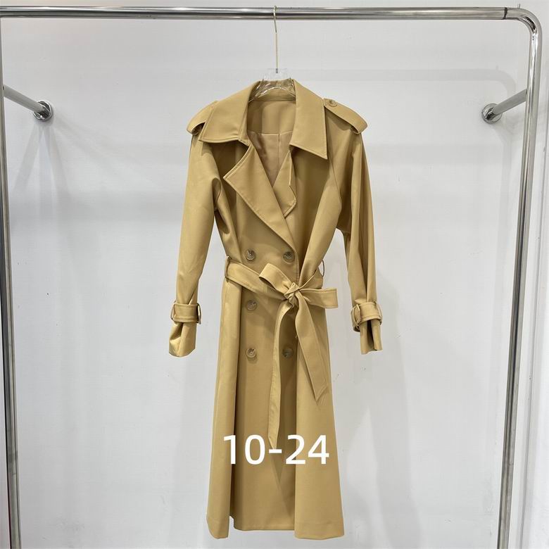 Burberry S-XL 215