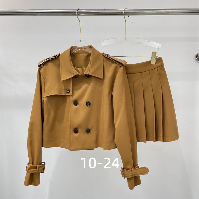 Burberry S-XL 218