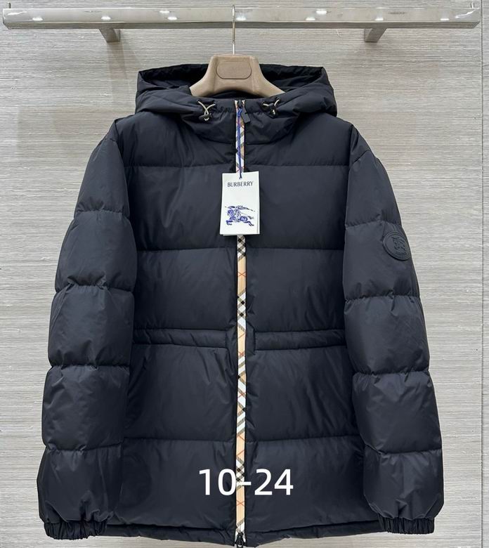 Burberry S-XL 220