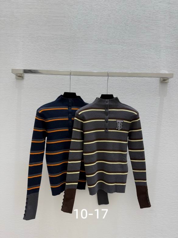 Burberry S-XL 224