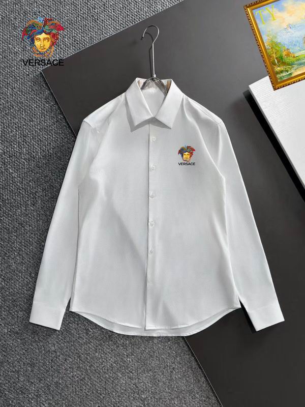 Versace S-4XL 25tr22