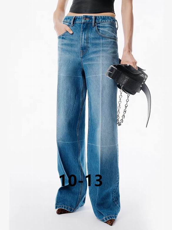 Alexander Wang 0912