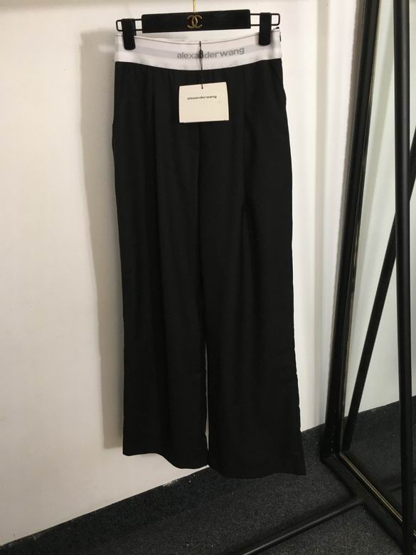 Alexander Wang S-L 192