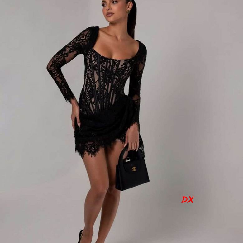 Herve XS-L 6502-29001