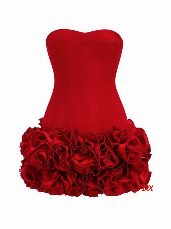 Herve XS-L 6504-40503