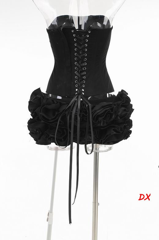 Herve XS-L 6513-40503