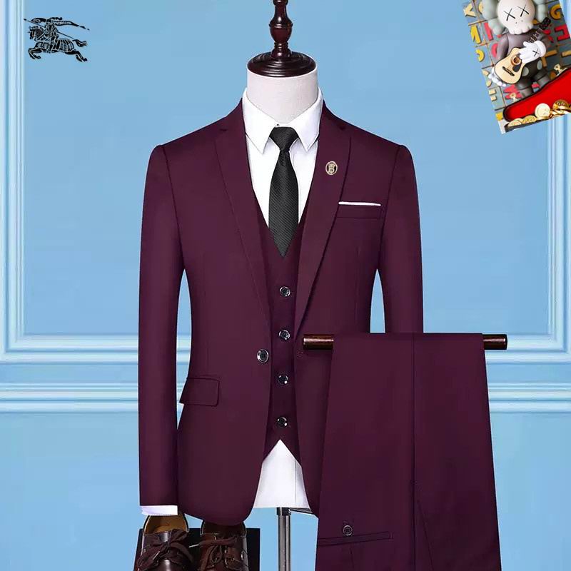 Burberry M-3XL 25tr228
