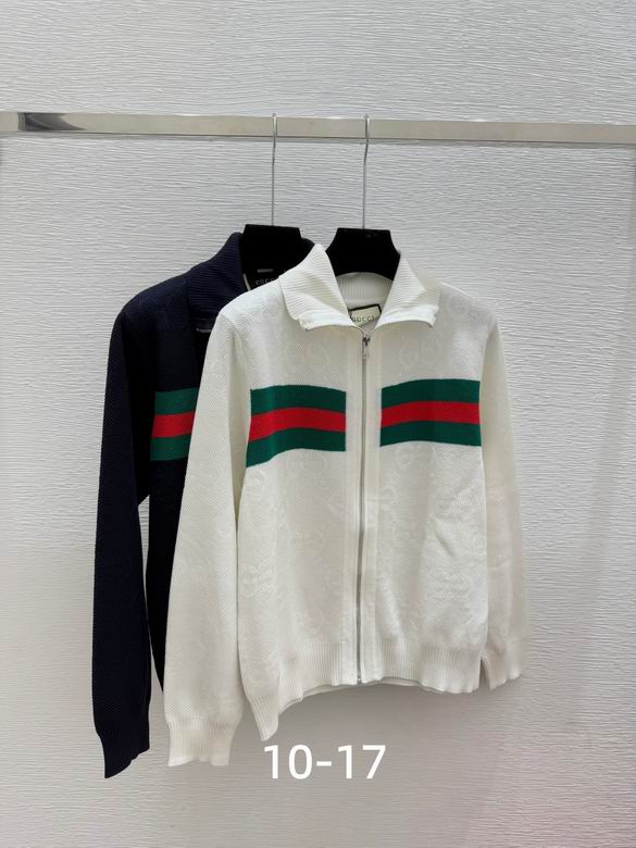 Gucci 02 0912