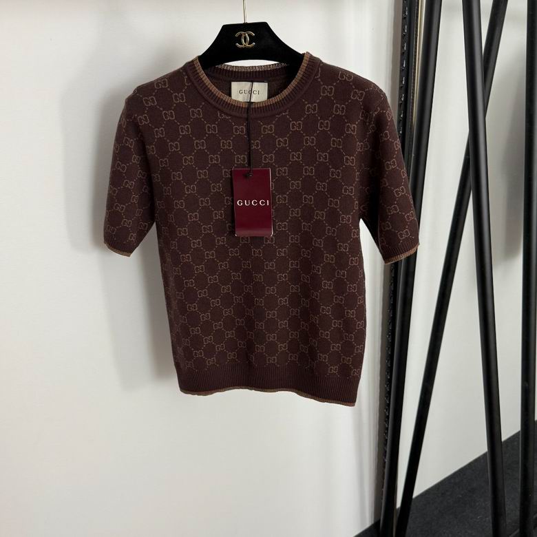 Gucci sz36 38 40 251