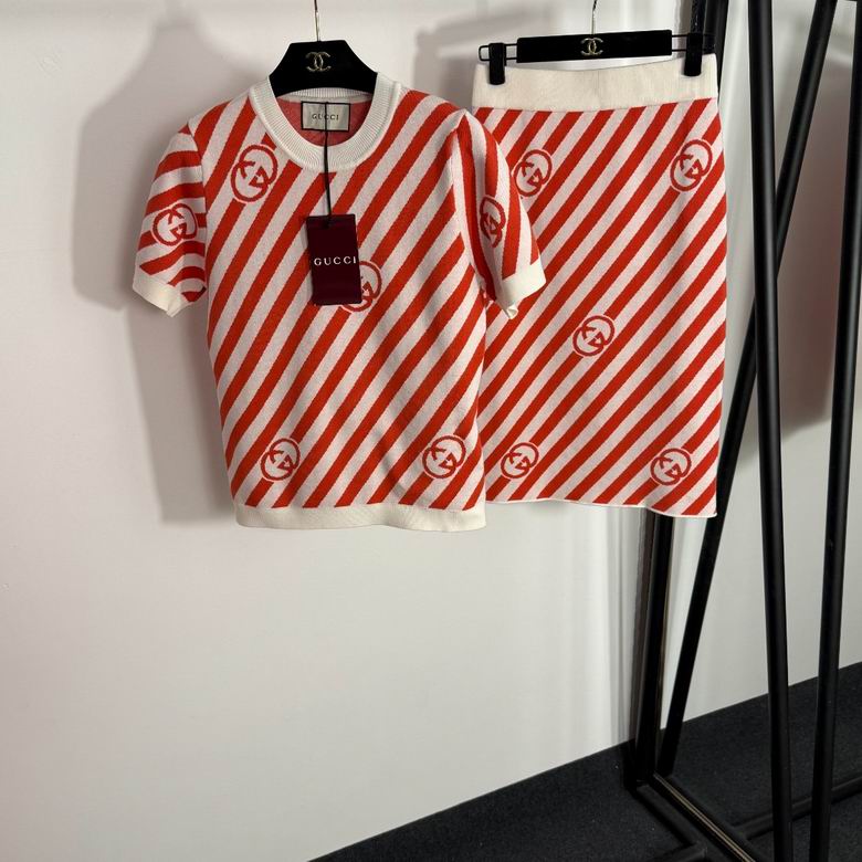 Gucci S-L  255