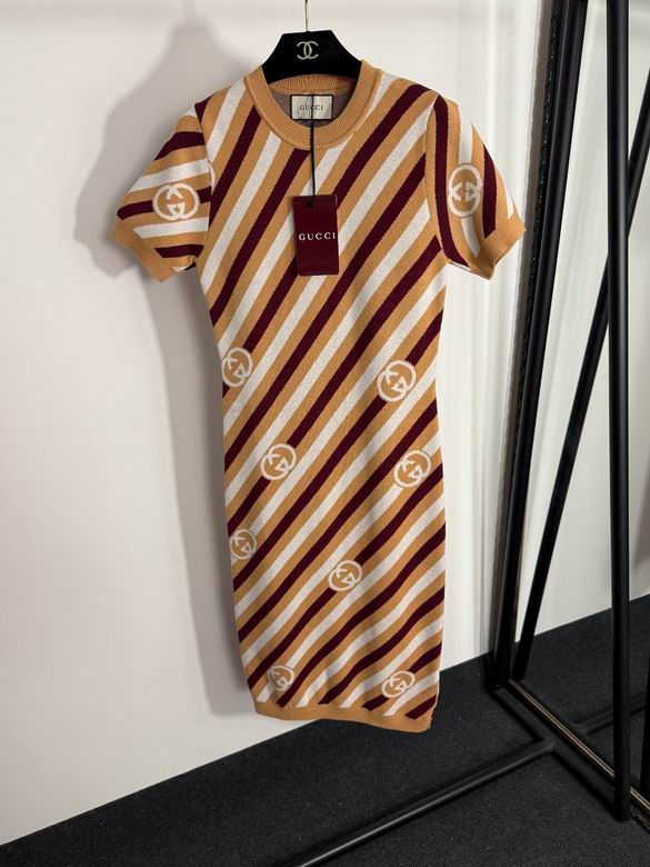 Gucci S-L  254