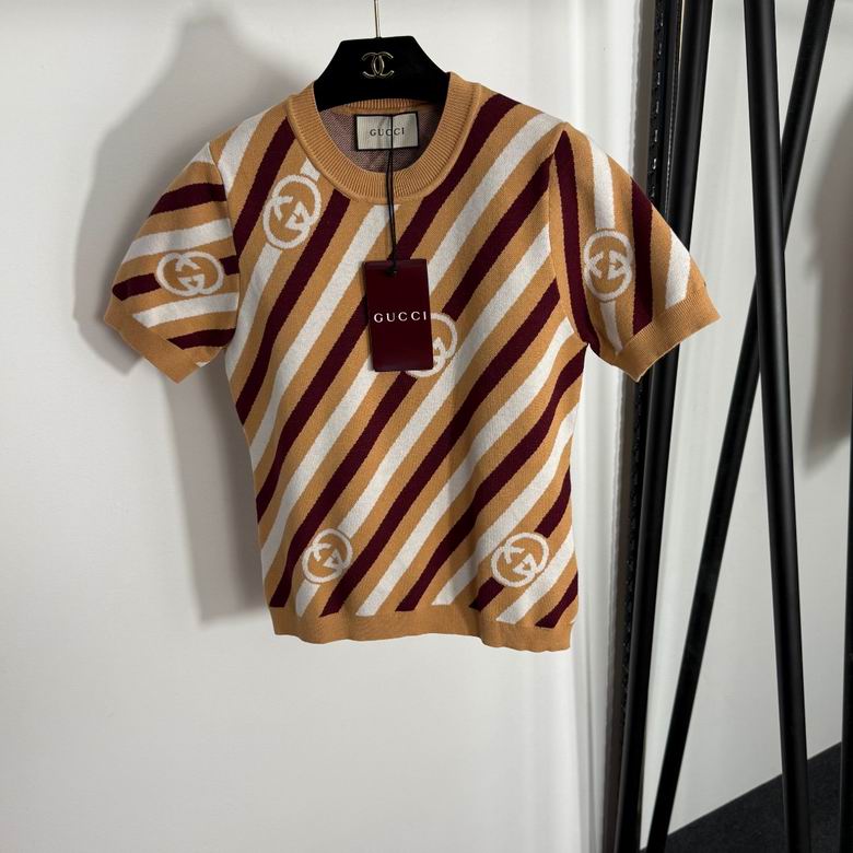 Gucci S-L  256