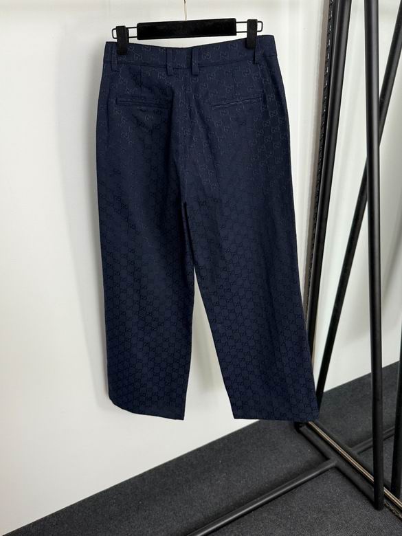 Gucci S-XL  270