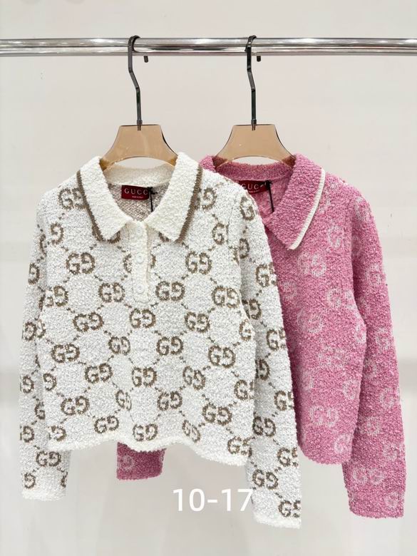 Gucci S-XL 87