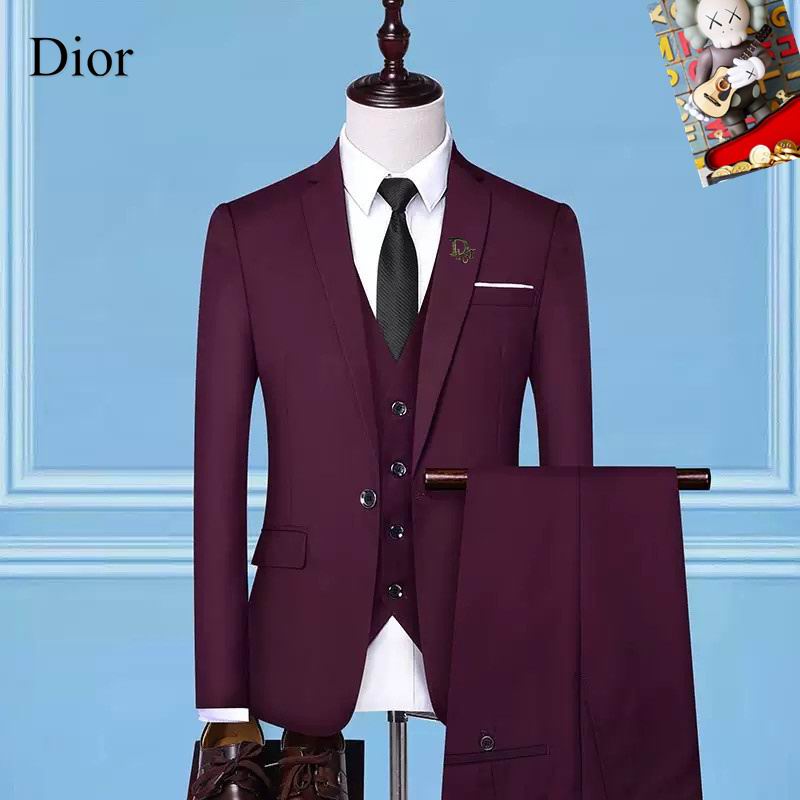 Dior M-3XL 25tr62