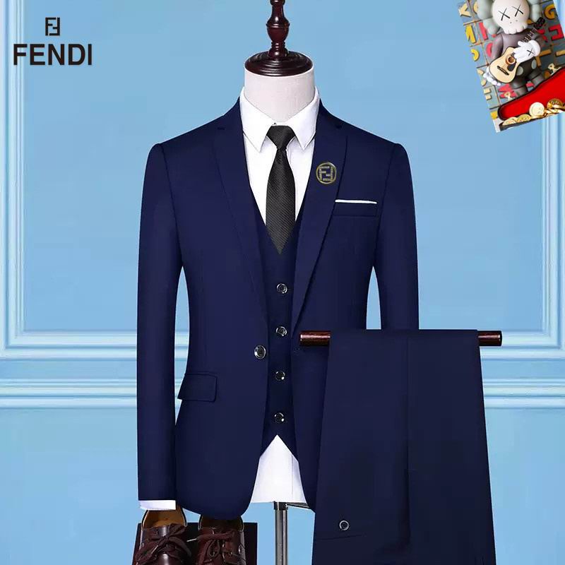 Fendi M-3XL 25tr51