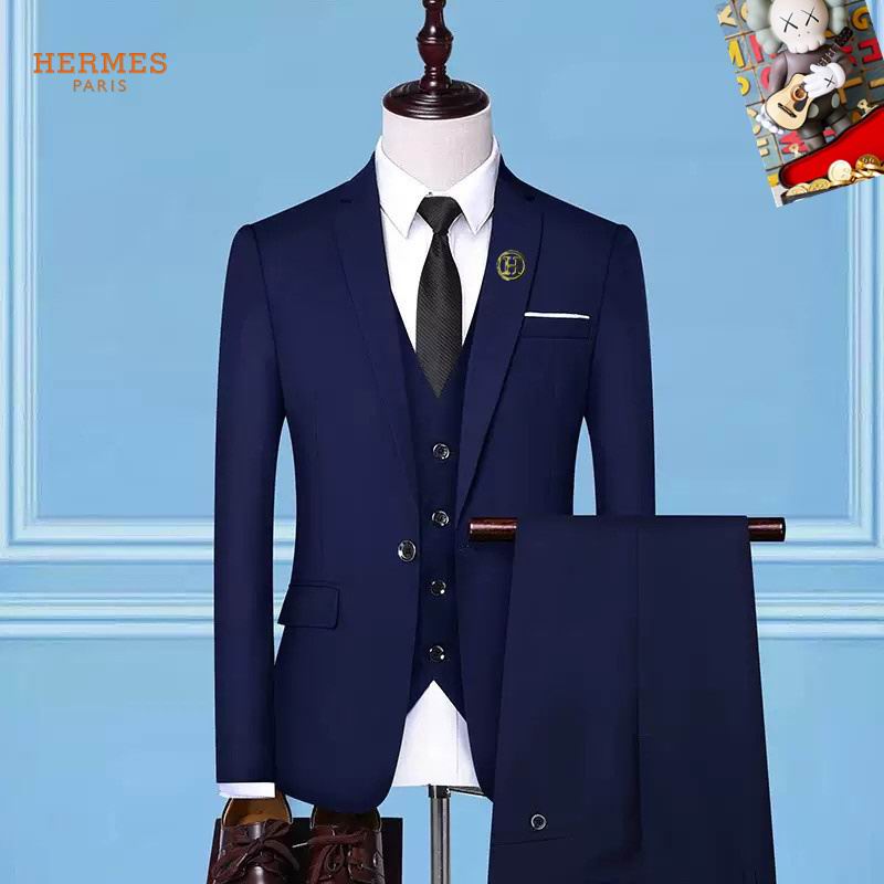 Hermes M-3XL 25tr45