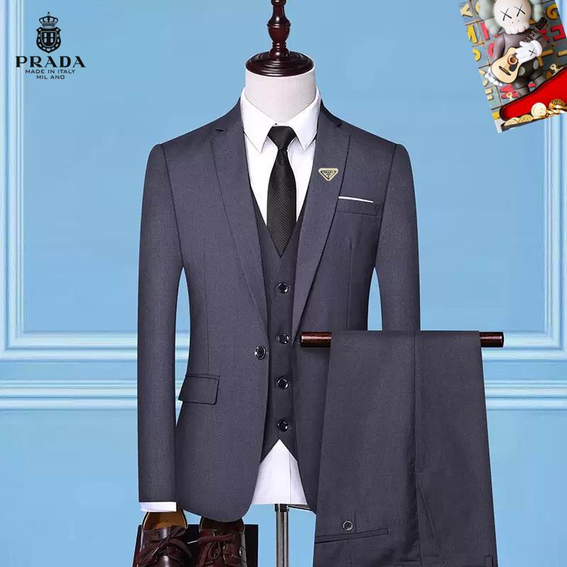 Prada M-3XL 25tr387
