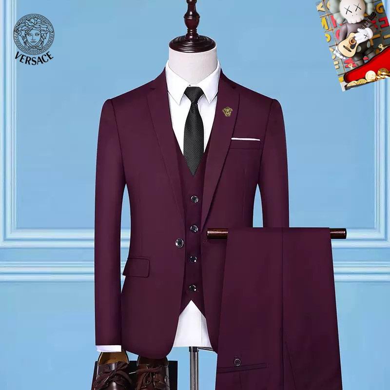 Versace M-3XL 25tr41